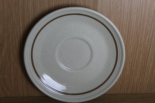 Royal doulton lambethware - royal,