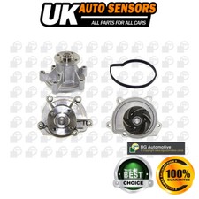 Fits Mercedes A-Class