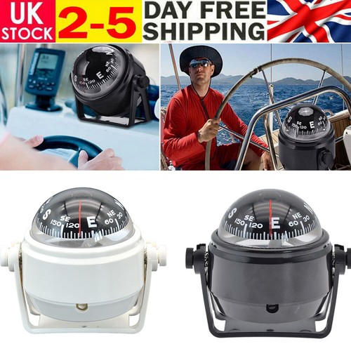 Boat compass marine - boat,