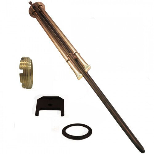 Heatrae sadia megaflo - heatrae,