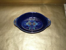 denby baroque small oval