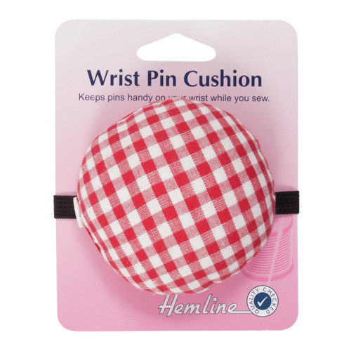 Hemline sewing large pin - large,