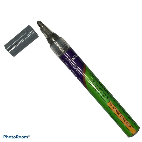 Anti mould grout pen for - mould,
