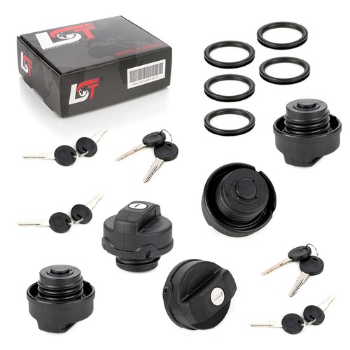 Fuel tank cap - cap,