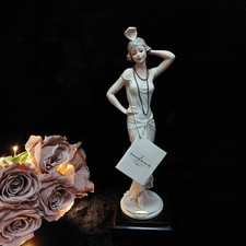 Florence Armani REGINE