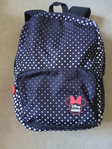 American tourister disney - american,