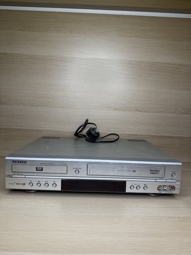 Samsung dvd3e dvd - samsung, vcr