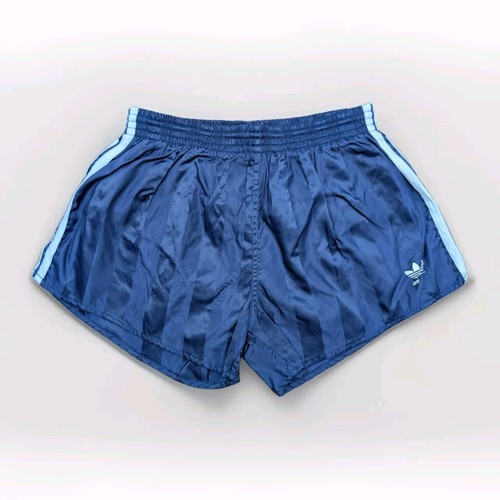 Adidas chile glanz nylon - adidas,
