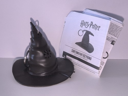 Harry potter sorting hat small - harry,