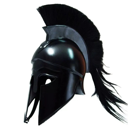 Greek corinthian armour - greek,
