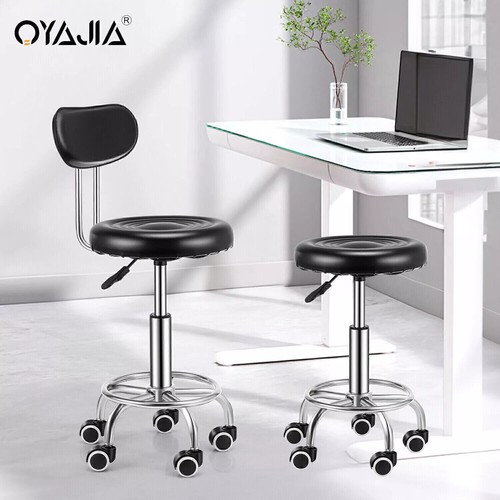 Adjustable 360 swivel - adjustable, 360°swivel