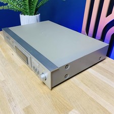 Akai AT-V04L HiFi Separate AM