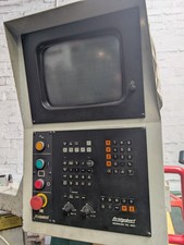 heidenhain controller  From