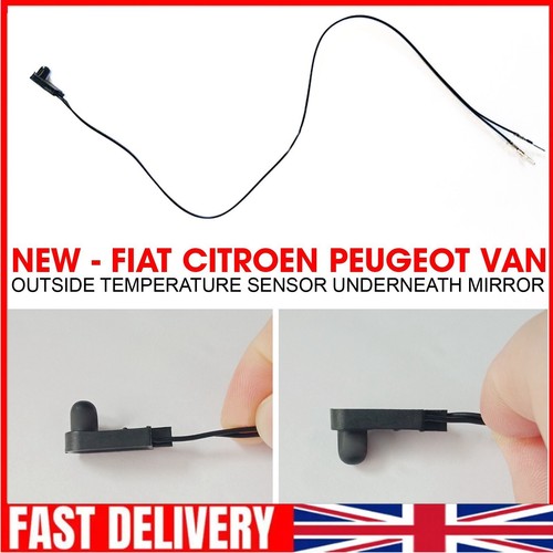 New fiat citroen - fiat,