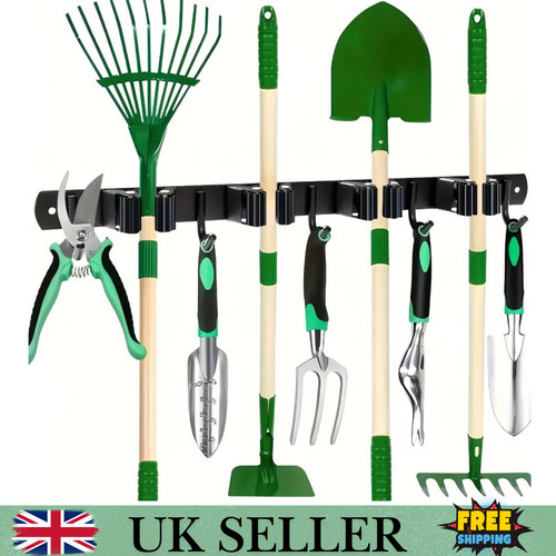 Heavy duty steel - duty,