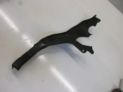 Kawasaki gpz 1000 rx zxt00a - gpz,