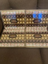 Ferrero Rocher 48 Piece