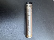 Browning Invector DS Pro 1/4