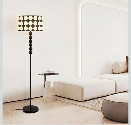 Floor lamp lamps - lamp,floor, for
