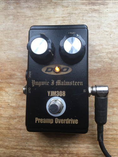 Malmsteen analog man dod - malmsteen,
