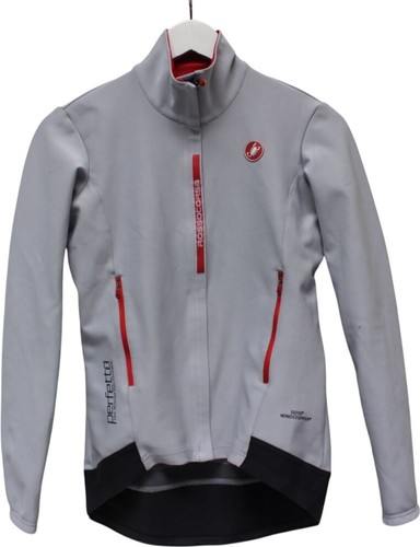 Castelli perfetto rosso - castelli,