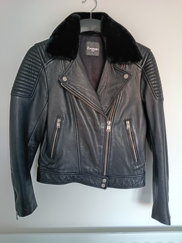 Womens black superdry - womens,