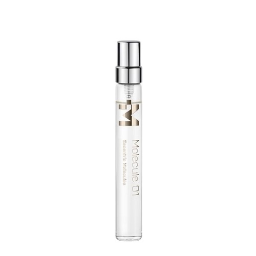 Escentric molecule e01 eau - e01,