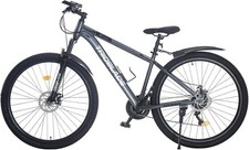 SPARES & REPAIRS 29" Mountain