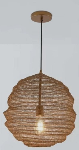 John lewis beehive pendant - lewis,