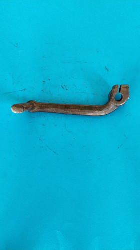 Bsa m20 wm20 - m20, km20