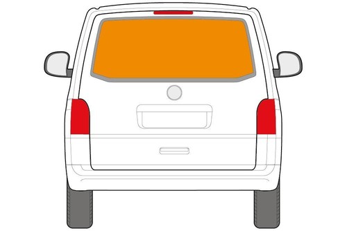 1 transporter - t5.1,