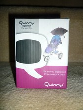 Quinny Speedi Parasol Clip