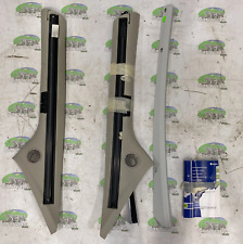 Remis Remifront IV Plisse