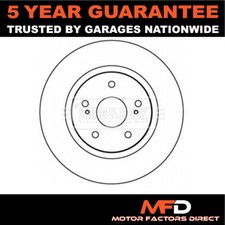 Fits Suzuki Vitara 2005- Grand