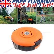 Universal Petrol Trimmer Head