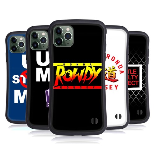Official wwe superstars - wwe,