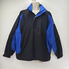 Sunderland of Scotland Golf