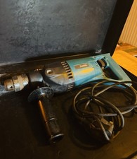 Makita 850W Dry Diamond Core