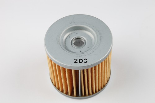 Suzuki genuine gs1000sn - suzuki,