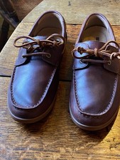 Clarks Active Air brown