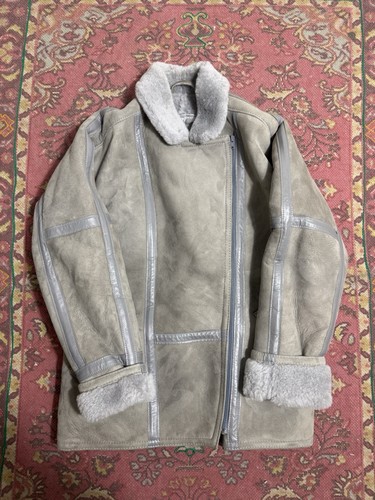 Vintage 70s owen barry lamb - 70s,