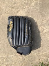 Rawlings Baseball/Softball
