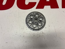 Ducati clutch pressure plate