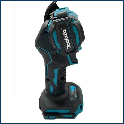 Makita cordless angle - makita,