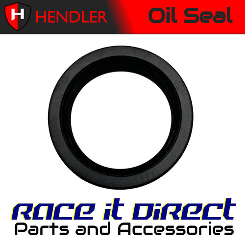 Kickstart oil seal for - oil,