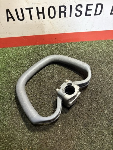 Efco emak 8250 petrol - efco, strimmer