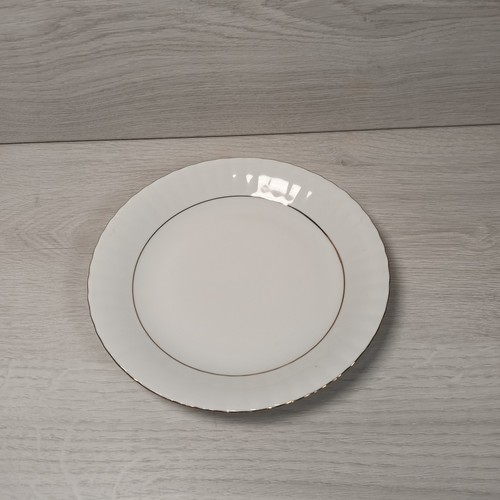 Vintage chodziez iwona dinner - vintage,