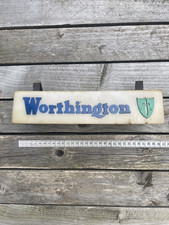 Linolite Retro pub light