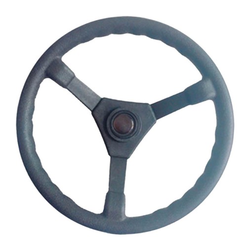 Boat steering wheel control - steering, wheel,
