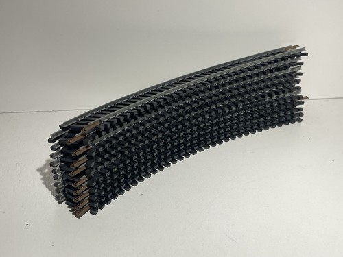 Circle lima gauge model - lima,